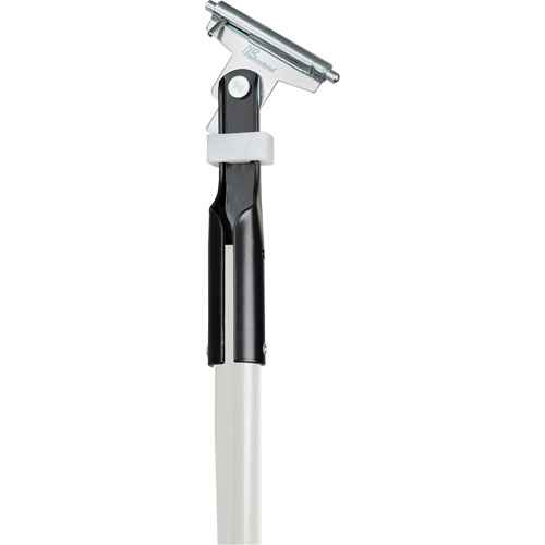 [JQ226] White Clipper Dust Mop Handle (JQ226)