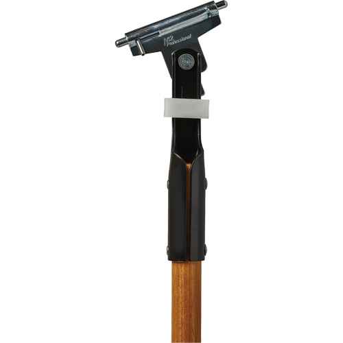 [JQ230] Manche pour vadrouille à épousseter Clipper (JQ230)