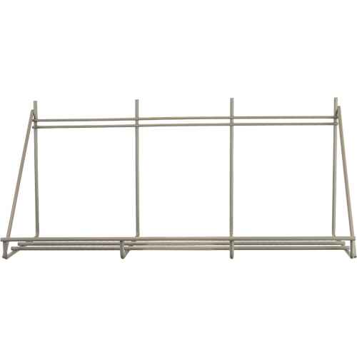 [JQ242] safeMIX #116 Wire Rack Connector (JQ242)