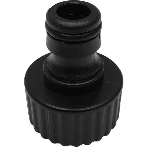 [JQ243] Adaptateur pour robinet safeMIX (JQ243)