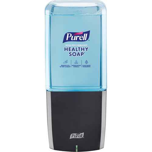 [JQ249] ES10 Hand Soap Dispenser (JQ249)