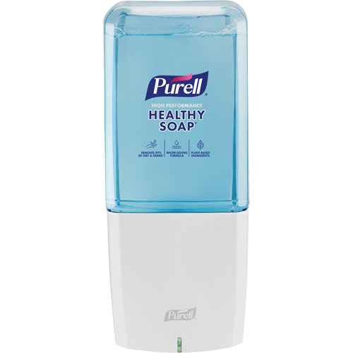 [JQ250] ES10 Hand Soap Dispenser (JQ250)