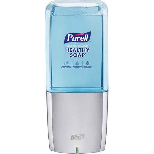 [JQ251] ES10 Hand Soap Dispenser (JQ251)