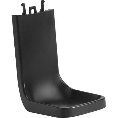 [JQ258] SHIELD™ Floor and Wall Protector for ES10 Dispenser (JQ258)