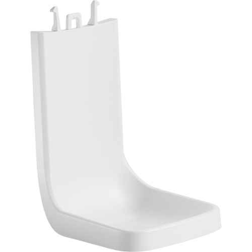 [JQ259] Protecteur pour les murs et les planchers SHIELD(MC) pour distributeurs ES10 (JQ259)