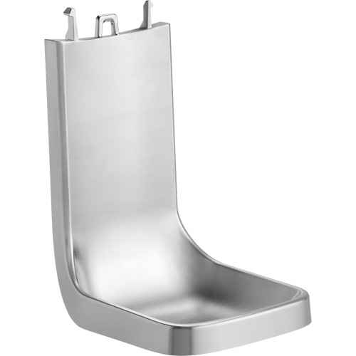 [JQ260] SHIELD™ Floor and Wall Protector for ES10 Dispenser (JQ260)