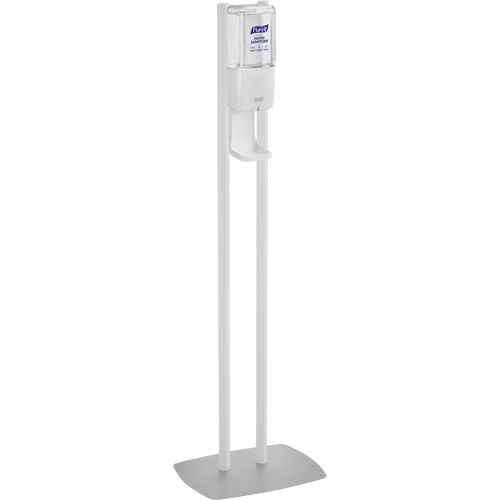 [JQ262] ES10 Dispenser Floor Stand (JQ262)