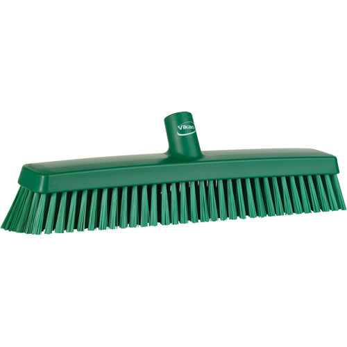 [JQ270] Push Broom Head (JQ270)