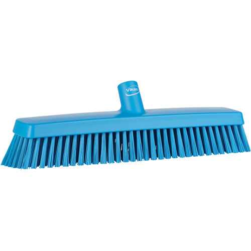 [JQ271] Push Broom Head (JQ271)