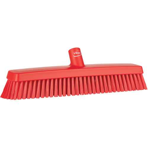 [JQ272] Push Broom Head (JQ272)