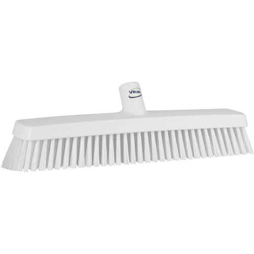 Push Broom Head (JQ273)
