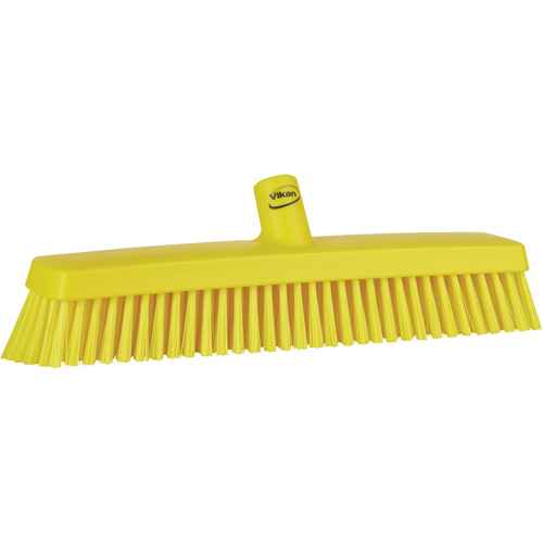 [JQ274] Push Broom Head (JQ274)