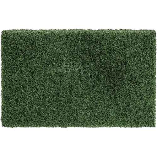 Disposable Thinline Scrubbing Pad (JQ287)