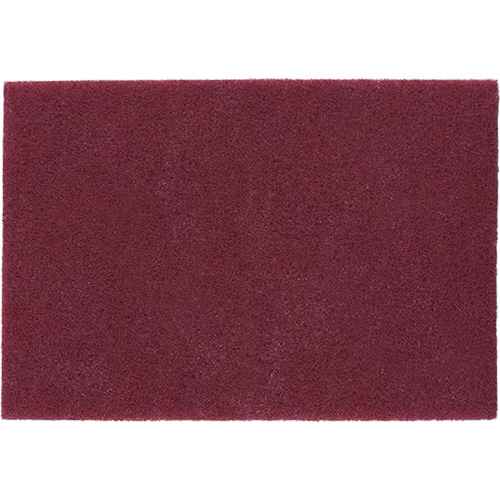 [JQ289] Tampon jetable pour plancher (JQ289)