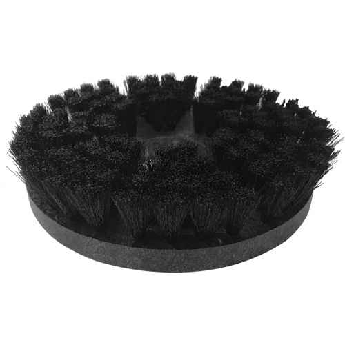 [JQ290] Light-Duty Cleaning Brush (JQ290)