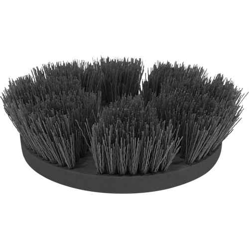 [JQ292] Brosse pour le nettoyage de tuile et coulis (JQ292)