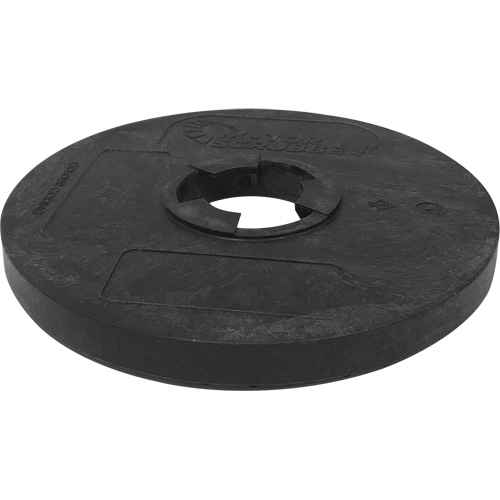 [JQ297] Support pour tampon de brosse de nettoyage (JQ297)