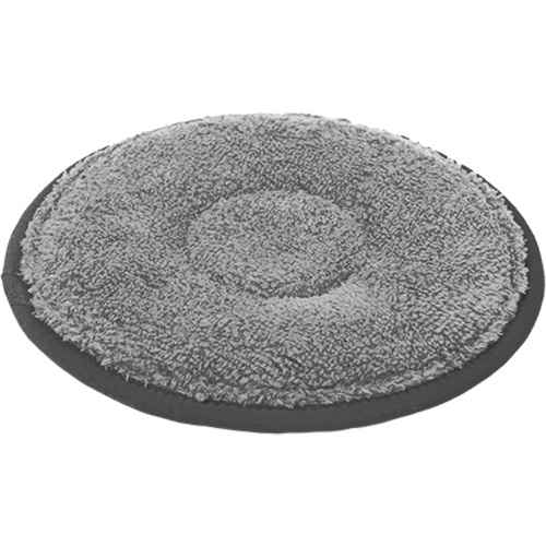 [JQ298] Tampon de nettoyage polyvalent en microfibre (JQ298)