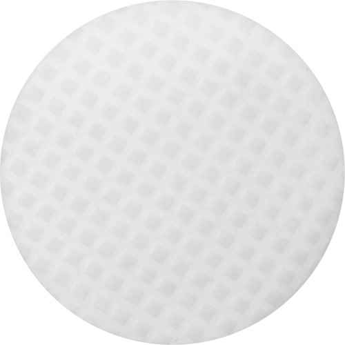 [JQ299] Tampon pour plancher en mélamine (JQ299)