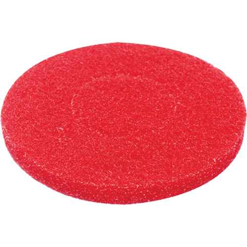 Floor Pad (JQ302)
