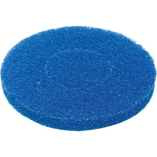 Tampon pour plancher (JQ303)
