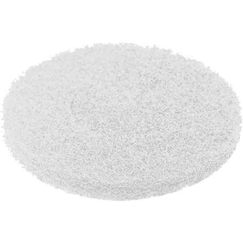 [JQ304] Tampon pour plancher (JQ304)