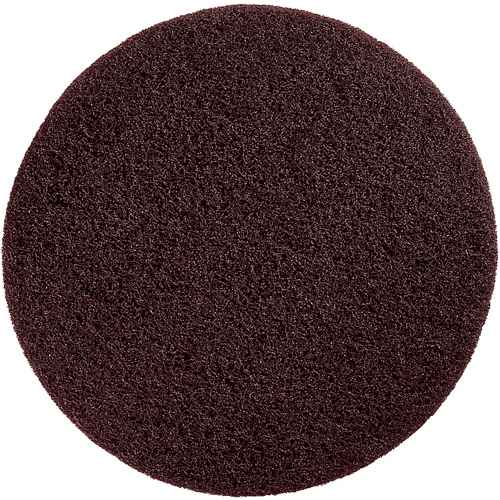 Tampon pour plancher (JQ305)