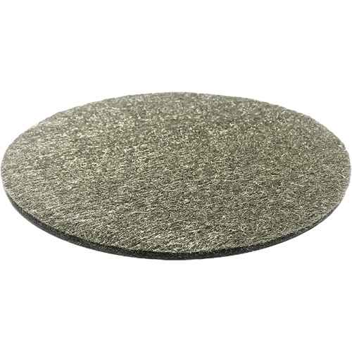 [JQ306] Tampon pour plancher Crystaliser (JQ306)