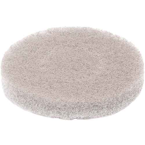 [JQ307] Tampons pour plancher Diamond Twister (JQ307)