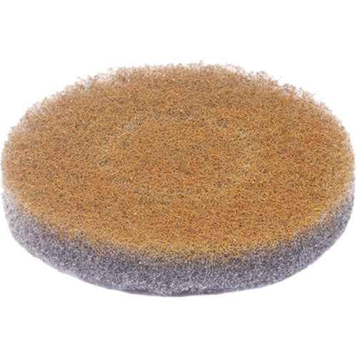 [JQ308] Tampons pour plancher Diamond Twister (JQ308)