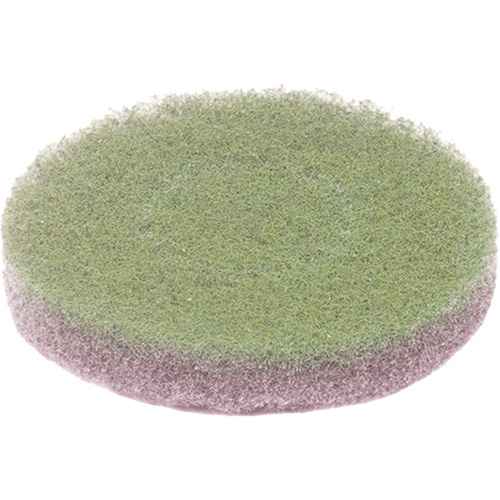 [JQ309] Tampons pour plancher Diamond Twister (JQ309)