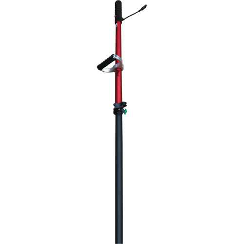 [JQ310] Manche télescopique long M3 125 cm (JQ310)