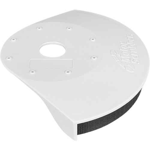 [JQ314] Splash Guard for MotorScrubber (JQ314)