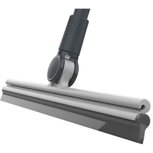 [JQ318] Blade Wet & Dry Spray Mop System Frame (JQ318)