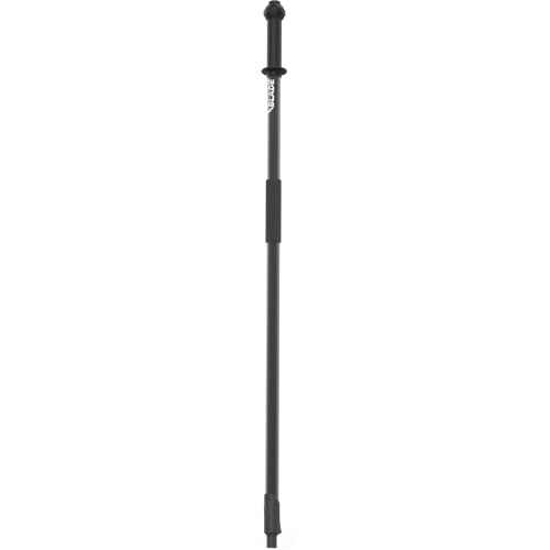 [JQ319] Manche à injection de liquide pour système de vadrouille sec & humide à pulvériser Blade (JQ319)