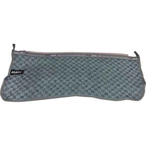 [JQ321] Brosse S-Fibre pour système de vadrouille sec & humide à pulvériser Blade (JQ321)