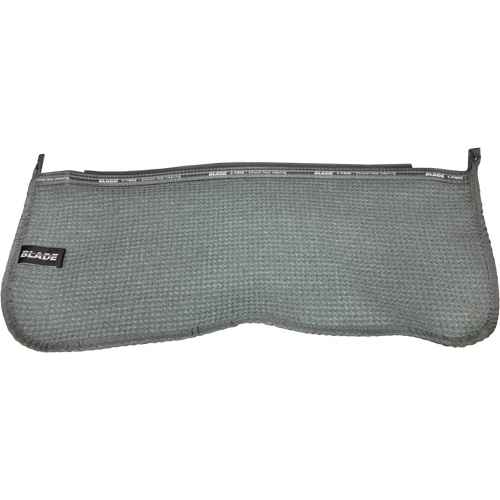 Brosse G-Fibre pour système de vadrouille sec & humide à pulvériser Blade (JQ322)
