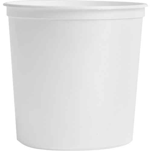 [JQ326] Food Storage Container (JQ326)