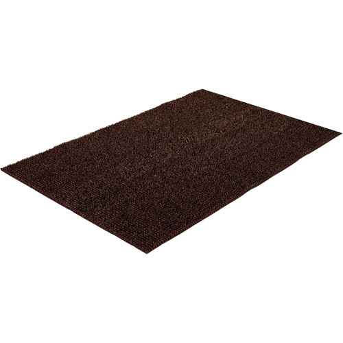 [JQ328] Astro-Turf Scraper Mat (JQ328)