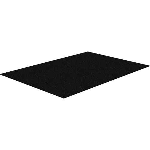 [JQ331] Voyager™ Athletic Tile Flooring (JQ331)