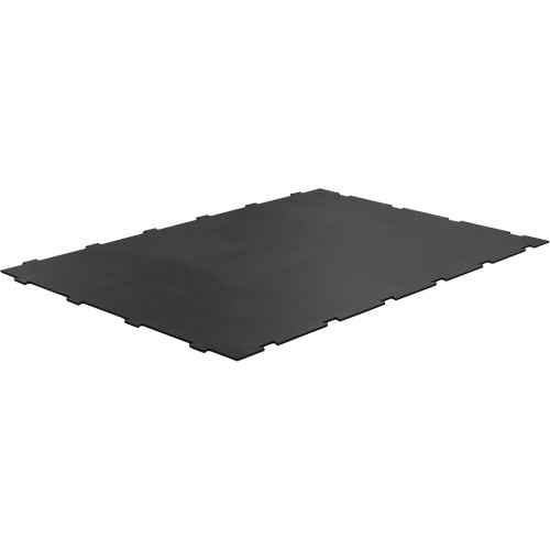 [JQ334] Voyager™ Residential Home Fitness Flooring (JQ334)