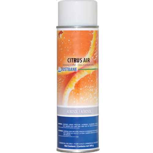 [JQ349] Air Freshener (JQ349)
