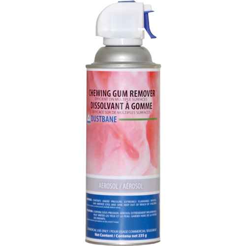 [JQ350] Chewing Gum Remover (JQ350)
