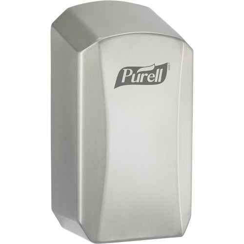 [JQ359] Provon® LTX™ Behavioral Health Foam Soap Dispenser (JQ359)
