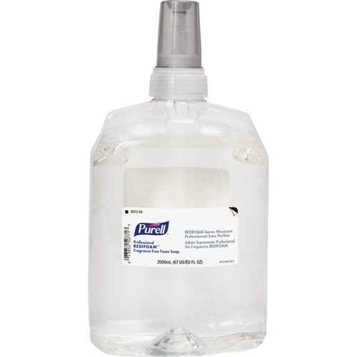 [JQ365] Professional REDIFOAM™ Hand Soap Refill (JQ365)