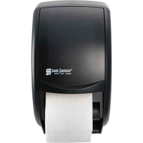 [JQ366] Universal Bath Tissue Dispenser (JQ366)