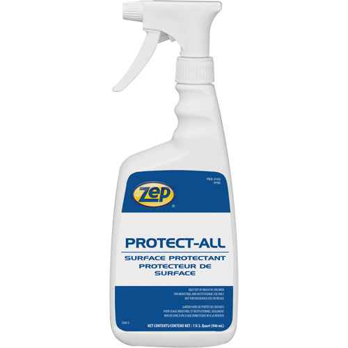 [JQ449] Protect All Surface Protectant (JQ449)