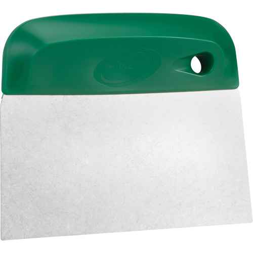 [JQ451] Coupe-pâte flexible en acier inoxydable (JQ451)