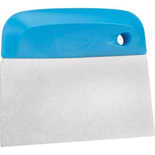 [JQ452] Coupe-pâte flexible en acier inoxydable (JQ452)