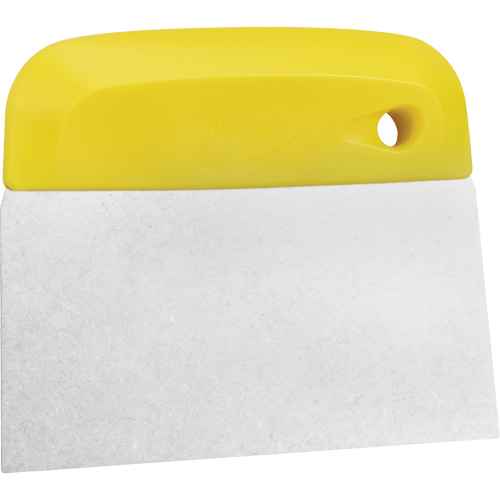 [JQ455] Coupe-pâte flexible en acier inoxydable (JQ455)